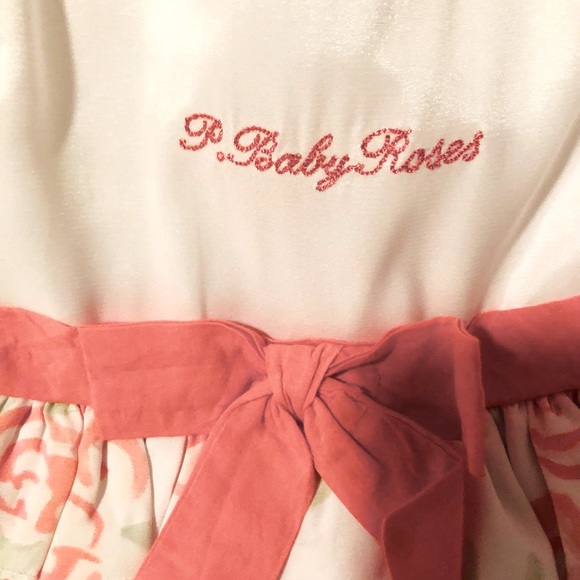 EUC Beautiful summer dress - Picture 4 of 4